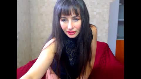 EvaLive online show from January 17, 8:13 am