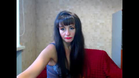 EvaLive online show from November 3, 9:32 am