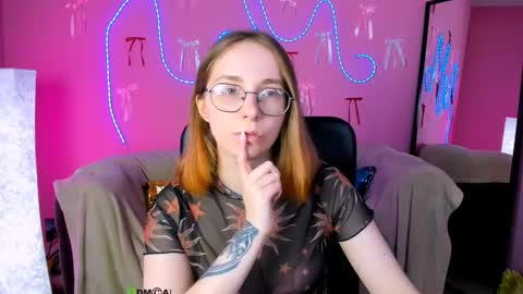 evalora online show from March 15, 10:07 am