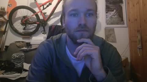 Han online show from February 21, 5:05 pm