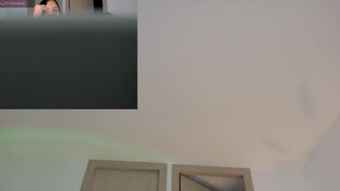 Eva online show from November 4, 11:06 pm