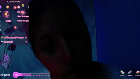 Snapshot of evaluna_horny_ chatting on February 11, 2:46 am evaluna horny online show from February 11, 2:46 am
