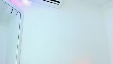  Eva Luna online show from February 27, 11:48 pm