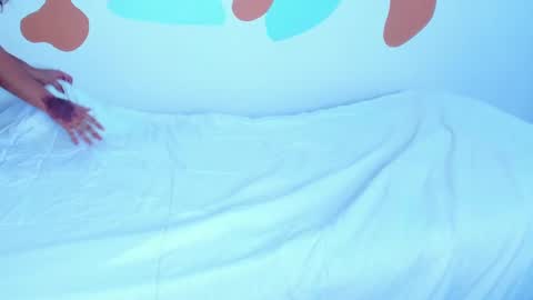  Eva Luna online show from February 25, 8:42 pm