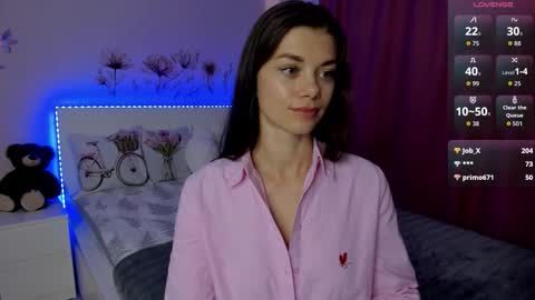 Eva online show from September 9, 1:33 pm