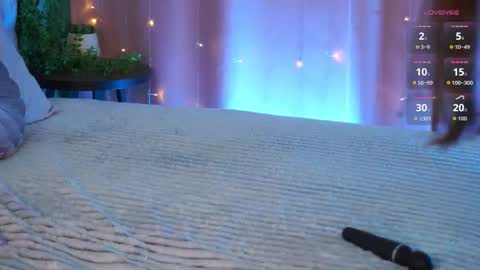 Eva online show from September 21, 6:17 am