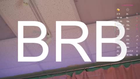 Eva online show from November 23, 6:33 am