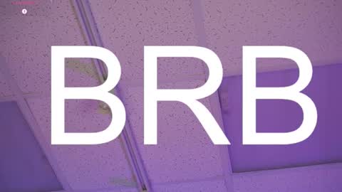 Eva online show from December 22, 5:36 am