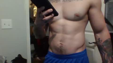 evan cage online show from February 3, 2:53 am