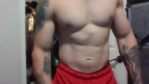 Snapshot of evancage chatting on October 20, 6:24 pm evan cage online show from October 20, 6:24 pm