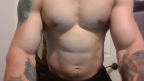 evan cage online show from November 10, 1:08 am