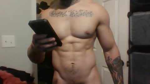 evan cage online show from December 14, 12:17 am