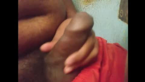 Snapshot of evandro104020 chatting on October 27, 2:44 am evandro104020 online show from October 27, 2:44 am