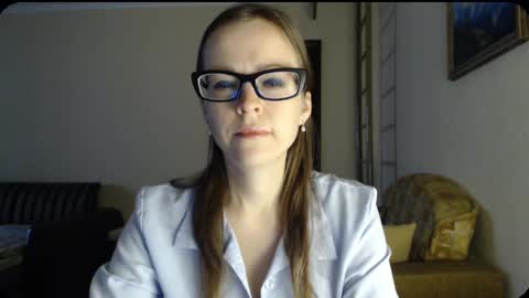 Snapshot of evangeline06 chatting on December 5, 8:05 am YourMistress online show from December 5, 8:05 am