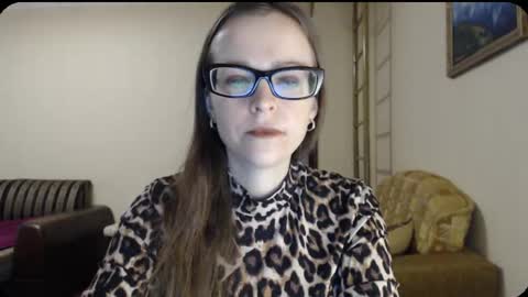 Snapshot of evangeline06 chatting on January 26, 8:57 am YourMistress online show from January 26, 8:57 am