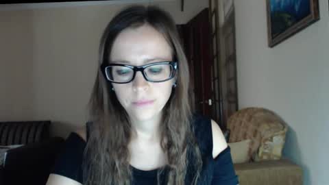 YourMistress online show from September 22, 8:51 am