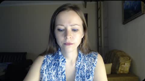 Snapshot of evangeline06 chatting on December 6, 8:21 am YourMistress online show from December 6, 8:21 am