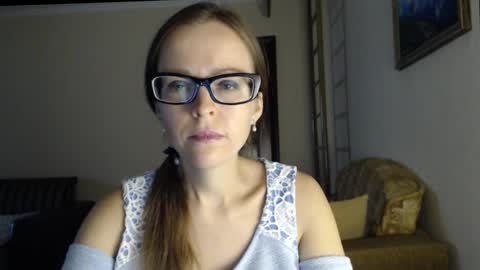 YourMistress online show from September 27, 9:07 am