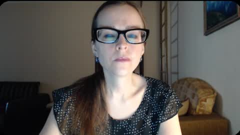 Snapshot of evangeline06 chatting on January 24, 8:23 am YourMistress online show from January 24, 8:23 am