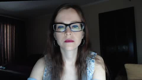 YourMistress online show from May 11, 8:54 am