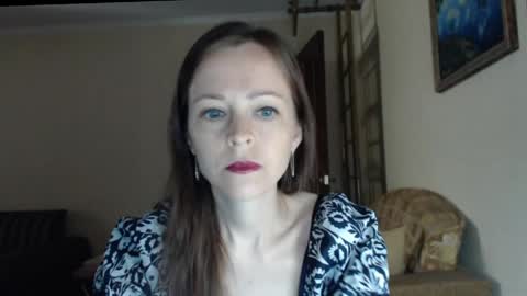 YourMistress online show from May 29, 9:18 am