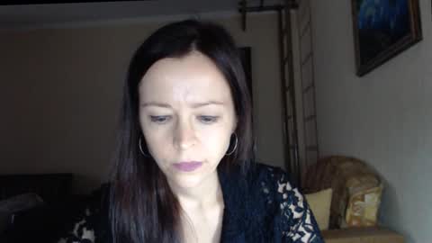 YourMistress online show from October 17, 9:13 am