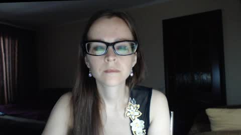 YourMistress online show from May 27, 8:55 am