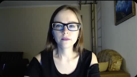 Snapshot of evangeline06 chatting on January 31, 8:22 am YourMistress online show from January 31, 8:22 am