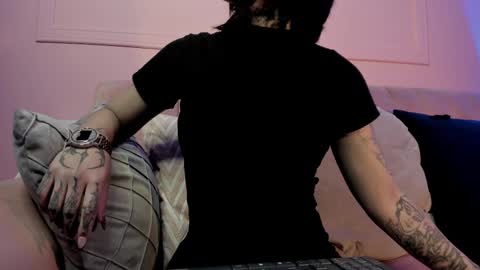 Eva online show from February 26, 11:54 am