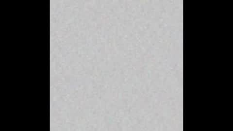 Eva online show from October 2, 11:31 am