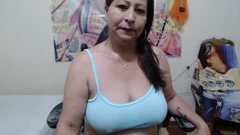 Eva online show from February 12, 9:22 pm