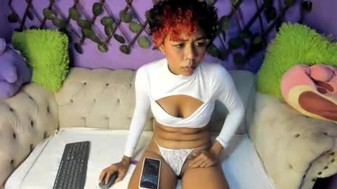 evangely online show from September 23, 11:48 am