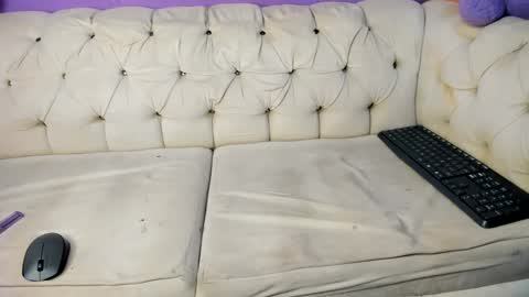 evangely15_ online show from October 11, 12:10 pm