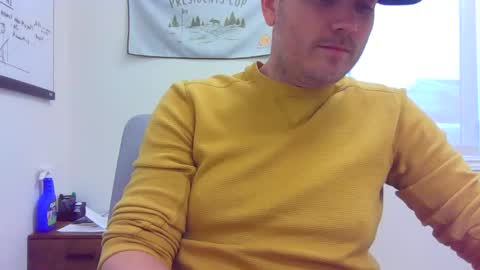 EvanS online show from May 1, 3:50 pm
