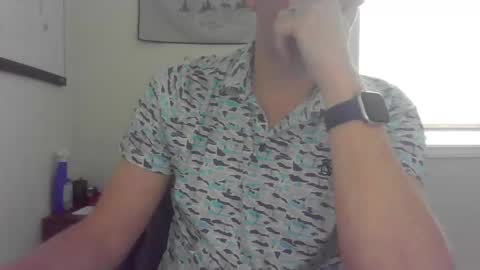 evans0814 online show from January 19, 2:16 pm