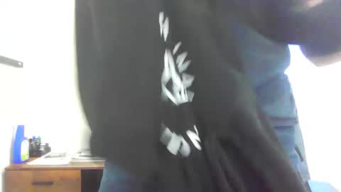 evans0814 online show from March 5, 3:54 pm