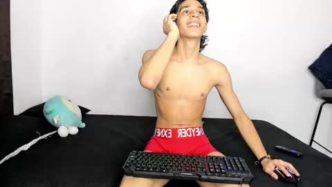 Evans collins24 online show from January 6, 12:36 am