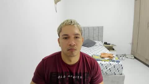Evan online show from June 2, 8:38 am