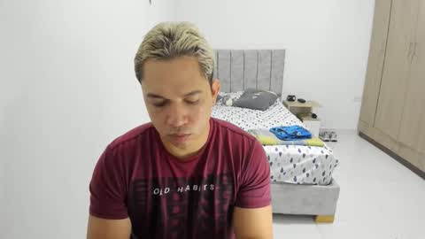Evan online show from June 4, 8:20 am