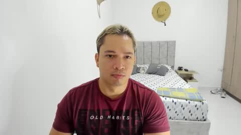 Evan online show from June 6, 8:53 am