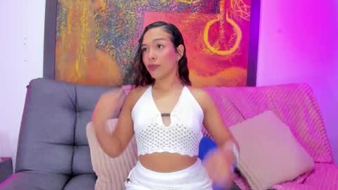 Evan and Susan online show from November 7, 2:25 am