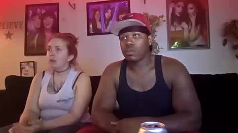 evanschris2048 online show from October 11, 1:43 am