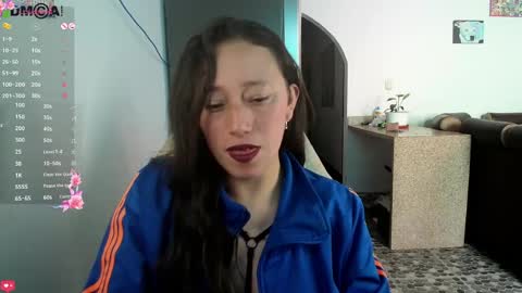 evanssunshine49 online show from June 9, 6:40 pm