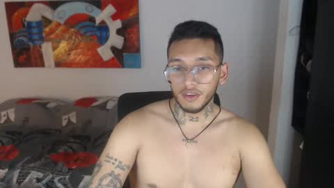   online show from January 15, 11:57 pm