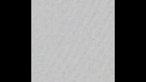 evapuff online show from September 29, 12:15 pm