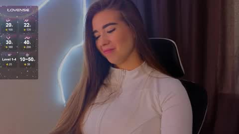 evapuff online show from February 12, 9:57 am