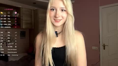 Eva online show from November 19, 9:30 am