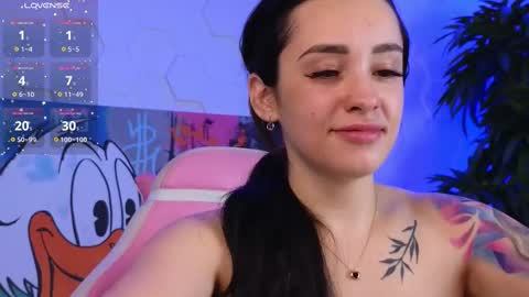 Snapshot of evarabbit chatting on February 20, 11:31 am Eva online show from February 20, 11:31 am