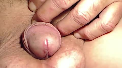 evarec online show from December 18, 2:12 pm