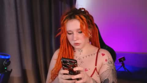 Moon online show from September 11, 10:16 am